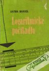 Daniel Anton - Logaritmické počítadlo