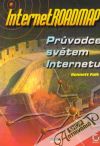 Falk Bennett - Internet Roadmap - Prúvodce