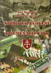 Beňuška / Grznár - Šport vo Zvolene v premenách času 1902/2002