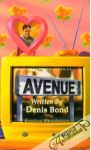 Bond Denis - Avenue