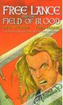 Stewart Paul - Free Lance and the Field of Blood