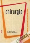 Kotula Viliam - Chirurgia