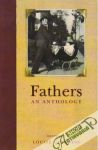 Guiness Louise - Fathers: An Anthology