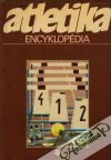 Kuchen Andrej a kolektív - Atletika - encyklopédia