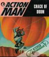 Kolektív autorov - Action Man - Crack of Doom