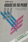 Balla Ludwig - dBase III/III Plus