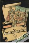 Novotný A. - Pražské Jezulátko