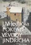 Jedlička I.M. - Poklad Vévody Jindřicha