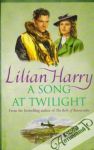 Harry Lilian - A Song at Twilight