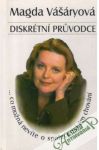 Vášáryová Magda - Diskrétní prúvodce