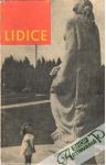 Kolektív autorov - Lidice