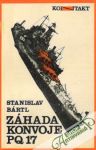 Bártl Stanislav - Záhada konvoje PQ 17