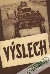 Alleg Henri - Výslech