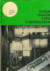 Hamšík Dušan - Oběd a Adenauerem