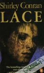 Conran Shirley - Lace
