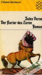 Verne Jules - Der Kurier des Zaren