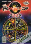 Kolektív autorov - Horoskop 2008