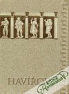 Kolektív autorov - Havířov