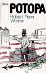 Warren Robert Penn - Potopa