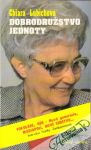 Lubichová Chiara - Dobrodružstvo jednoty