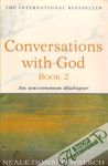 Walsch Neale Donald - Conversations with God Book 2-An uncommon dialogue