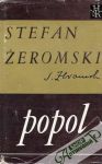 Zeromski Stefan - Popol
