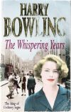 Bowling Harry - The Whispering Years
