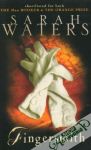 Waters Sarah - Fingersmith