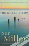 Miller Sue - The World Below