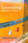 Morrall Clare - Astonishing Splashes of Colour