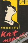 Frýd Norbert - Kat nepočká