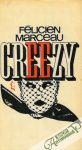 Marceau Félicien - Creezy