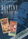 Barrett David V. - Destiny and Your Dreams