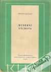 Dolínský Antonín - Hudební výchova