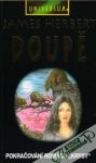 Herbert James - Doupě