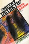 Astafiev Viktor - Súkromný detektív