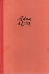 Ramuz C.F. - Adam a Eva