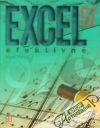 Francú Marie - Excel 97 efektivně