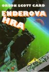 Card Orson Scott - Enderova hra