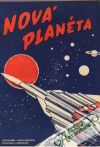 Kolektív autorov - Nová planéta