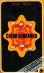 Jemcev / Parnov - Černá schránka
