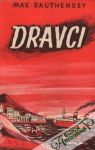 Dauthendey Max - Dravci