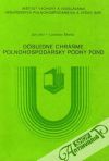 Josl / Škotta - Dôsledne chráňme poľnohospodársky pôdny fond