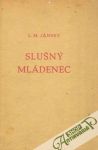 Jánsky L.M. - Slušný mládenec
