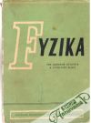 Schramm Ladislav a kolektív - Fyzika pre odborné učilištia a učňovské školy