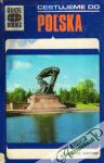 Skrzypek Eugeniusz - Cestujeme do Poľska