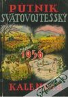 Kolektív autorov - Pútnik Svätovojtešský 
