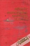 Kolektív autorov - Základy marxisticko-leninskej filozofie