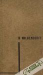 Hilgendorff Hermann - Po sedmi letech