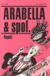 Kolektív autorov - Arabela a spol.